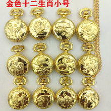 ���l��ɫ�͹ŷ��wʮ����ФС̖�ѱ턓����Ů�W���ֱ�����P���˱�