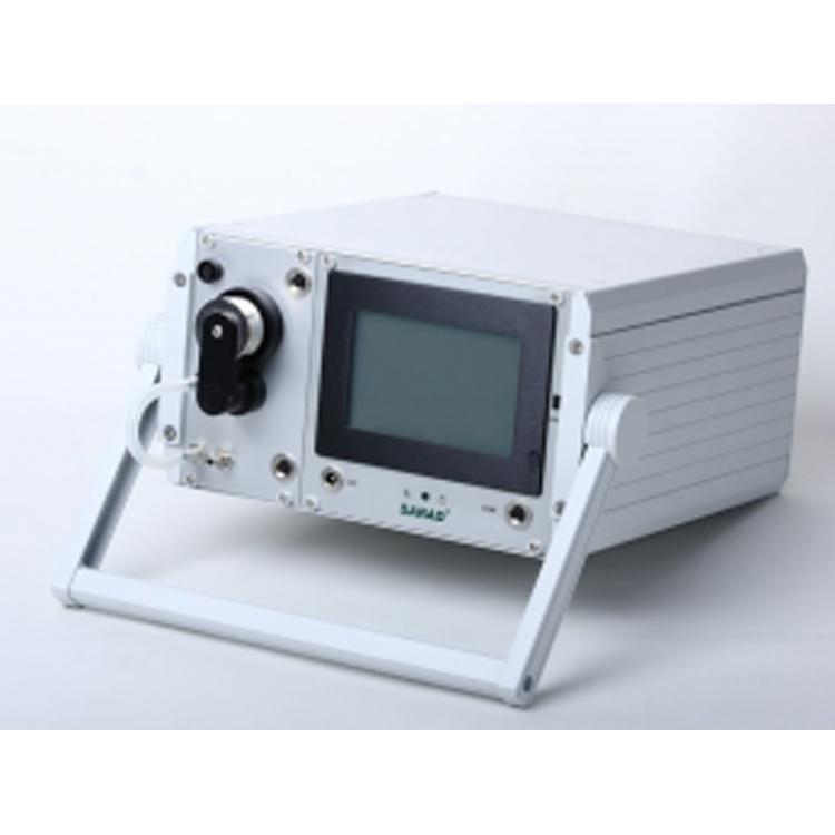 德国 SARAD 氡测量仪 RTM1688-2 原厂正品全国可发