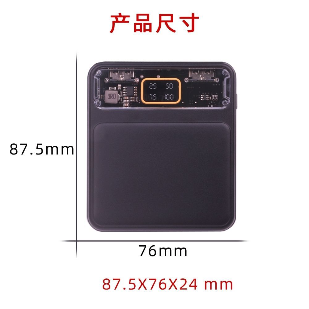 O1CN01whMSfV1U1oaDHD0nv_!!2219086632458-0-cib.jpg?__r__=1746504648768