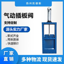 NCA��늄Ӹߜ��{���l�y �ߜ��l�y 늄��l�y