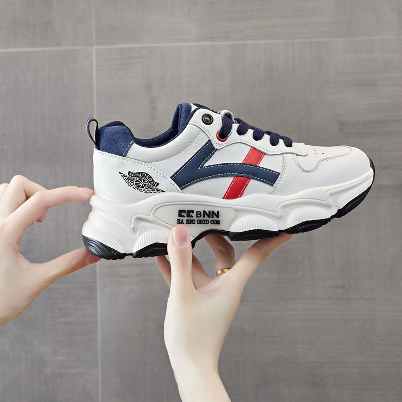 O1CN01whMYSr1rBdyBD17kg_!!2212465675593-0-cib.jpg?__r__=1660025352148