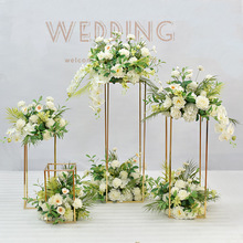 ��c�����b�ӭ�e����̨��ɭϵC�׺�·�����ܻ�Y��̨���潁��