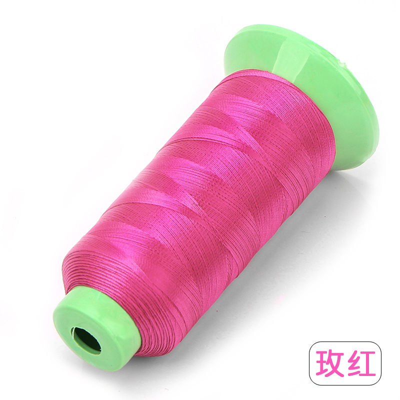 210D3 로즈 레드 (1 권)