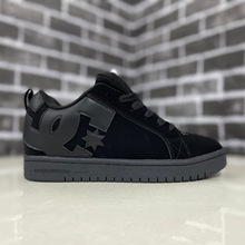 ���QЬDC ShoesţƤ��Ь��ʿ���e�\��Ь�W��վ���泱Ů��a����Ь