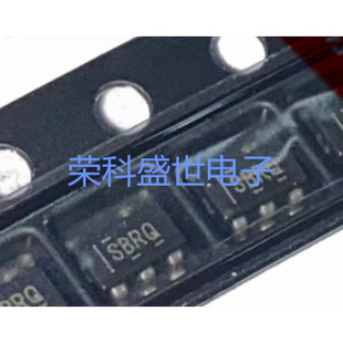 SN6501QDBVRQ1 ȫ��ԭ�b�M�� �zӡSBRQ ����оƬ