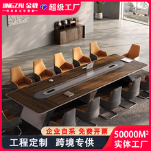 �߶˿����k�����h���L�����͕��h�����νM�Ϻ��s�F�����h��