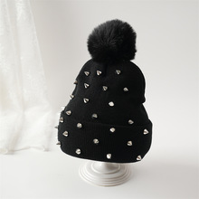 Ůʿ�T����ë��ᘿ�ñ�ﶬ������ůñ�Ӻ�ٴ���Ę����ñ�����l