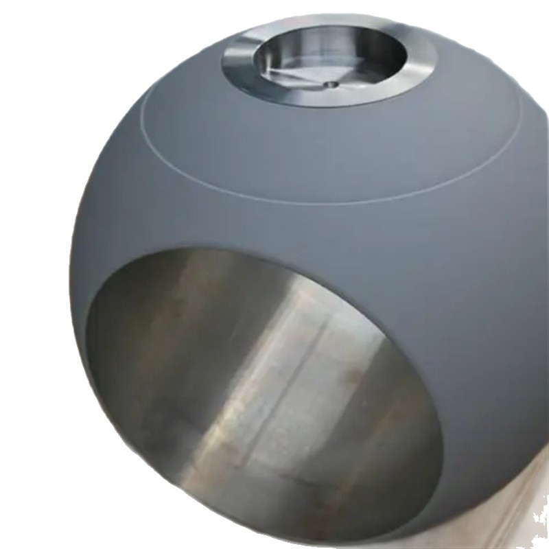 2025-07-07 09:06:21.jpg