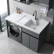 ̫���X�̨ϴ�C���M��ϴ�³ظߵ�̨��һ�w�� �Ǝ����ϴ����