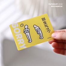 ���ĶY���Ǹ������ńӮ������ˋDŮ����Ů�����������Ђ�o��