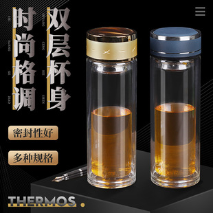 �������Ӻ��͸ߜ��ݲ豭�o��V��YƷӡ�ָ�����p��ˮ��ˮ�����l