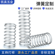 ���Ɖ��s������܇�懏������s���ɶ�Ҏ��̼䓉��ɲ��P䓏������l