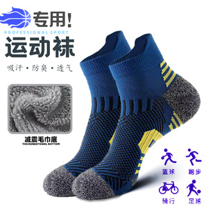 �羳���u���I�R�����ܲ��m����ë���׼Ӻ�@������ë���\�����m