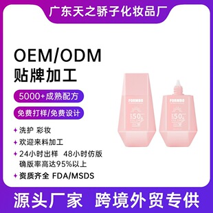 ȫӢ�ķ�����o˪�zԭ����ˮ�����x��������ӹ��羳���Q���Sֱ�N