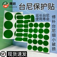 ��������̨�����������N���a�z�o���B���Ɠp�����N���ö�λ�N35mm