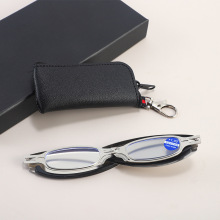 �S���ϻ��R���l��Ůʽ�����ۯB��y�������˷��{�⿹ƣ���Ϲ����R