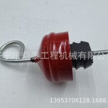 207-01-31150  GAUGE ���D�R�_�C���w   PC200 PC400�ھ�C���