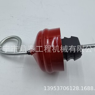 207-01-31150  GAUGE ���D�R�_�C���w   PC200 PC400�ھ�C���