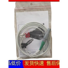 �� ��accuscreen ���Y��x늘O���|�����B�Ӿ�