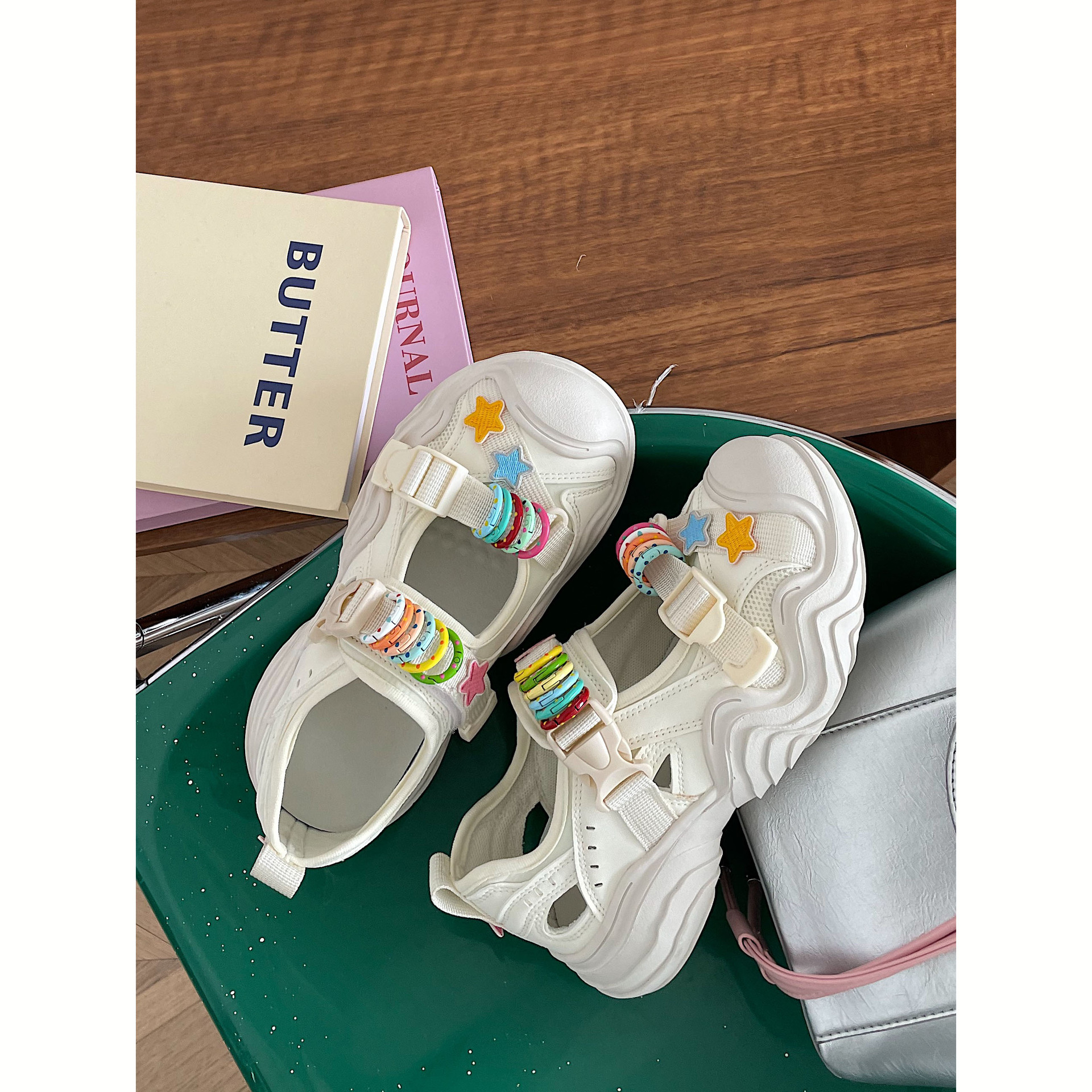 2024_07_01_14_05_IMG_0852