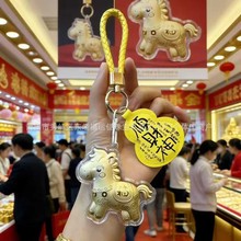 ���999�R�����X耳׿��֙C���С�YƷֱ����������֧��һ�����l