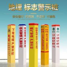 �����|���R������ʾ��pvc����䓘��R����ʽ��ʾ����ˮ�ܵ�