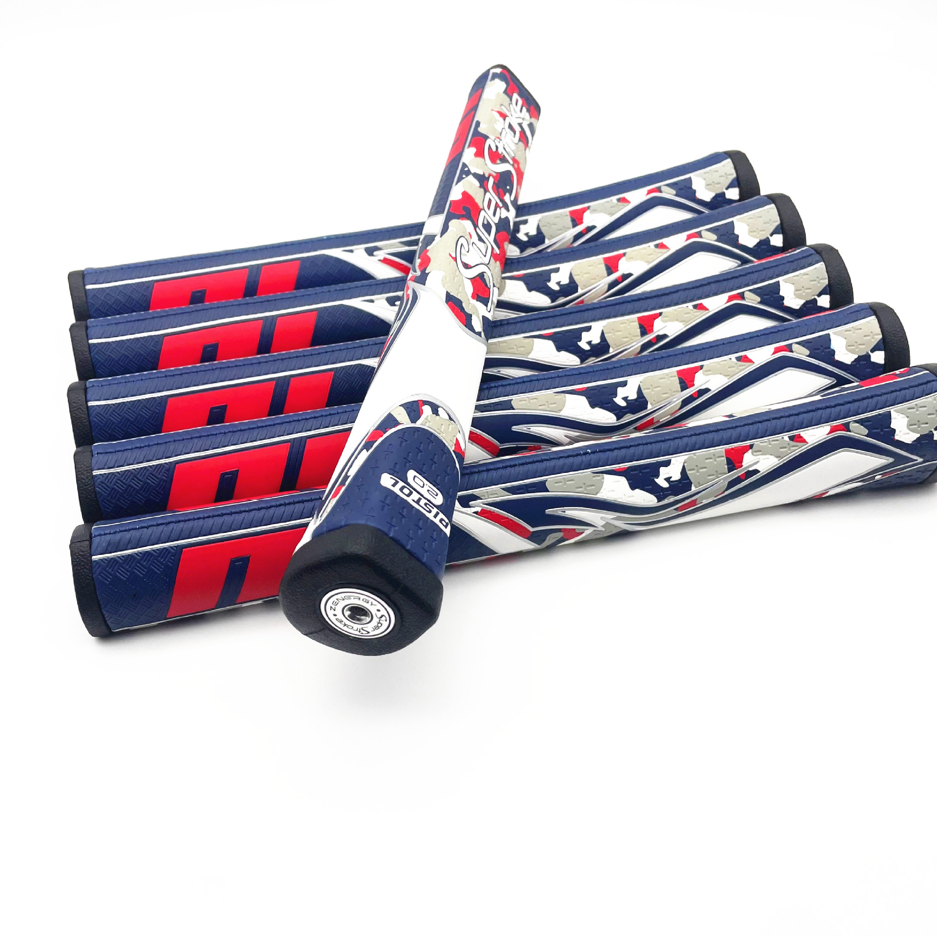 微信圖片_20241123221354