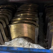 �~���ϼӹ����a�~��ˮƽ�B�T��ĥ�Cе�����~���S�~�����~��