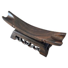 �tľ����֧�܌������ܹ�ˇƷ�[����ľ�м��b�ţ��չʾ�ܙMؔ����