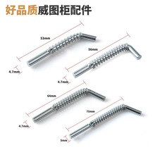 Z7̼䓏����q朲��N�FƤ���_�P����늙����ƙ����T�Ï��ɴ���С��