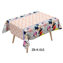 �羳�¿��ɫõ����XĤ����һ���������Ɍ���Ʒ���������ϴ���|