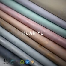 HY281018����ֱ��0.9mm�����ò�PUƤ���ִ��Ͻ�������òʷ�ˮ