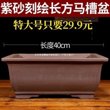 ��ɰ�ش�̖�R�L�����辰�����̖�մɻ����쾰