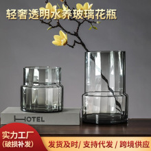 ��Լ�ִ�����͸��������ƿˮ��������õ��������������ڼ�����