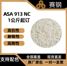 ��˹�� ASA 778T ���zԭ���ͻ��W�͵͜�5G��վ�쾀��ע�ܹ��̲���