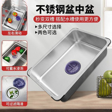 ¿Nˮö๦304P䓞rˮ׃pӺrˮ@L1