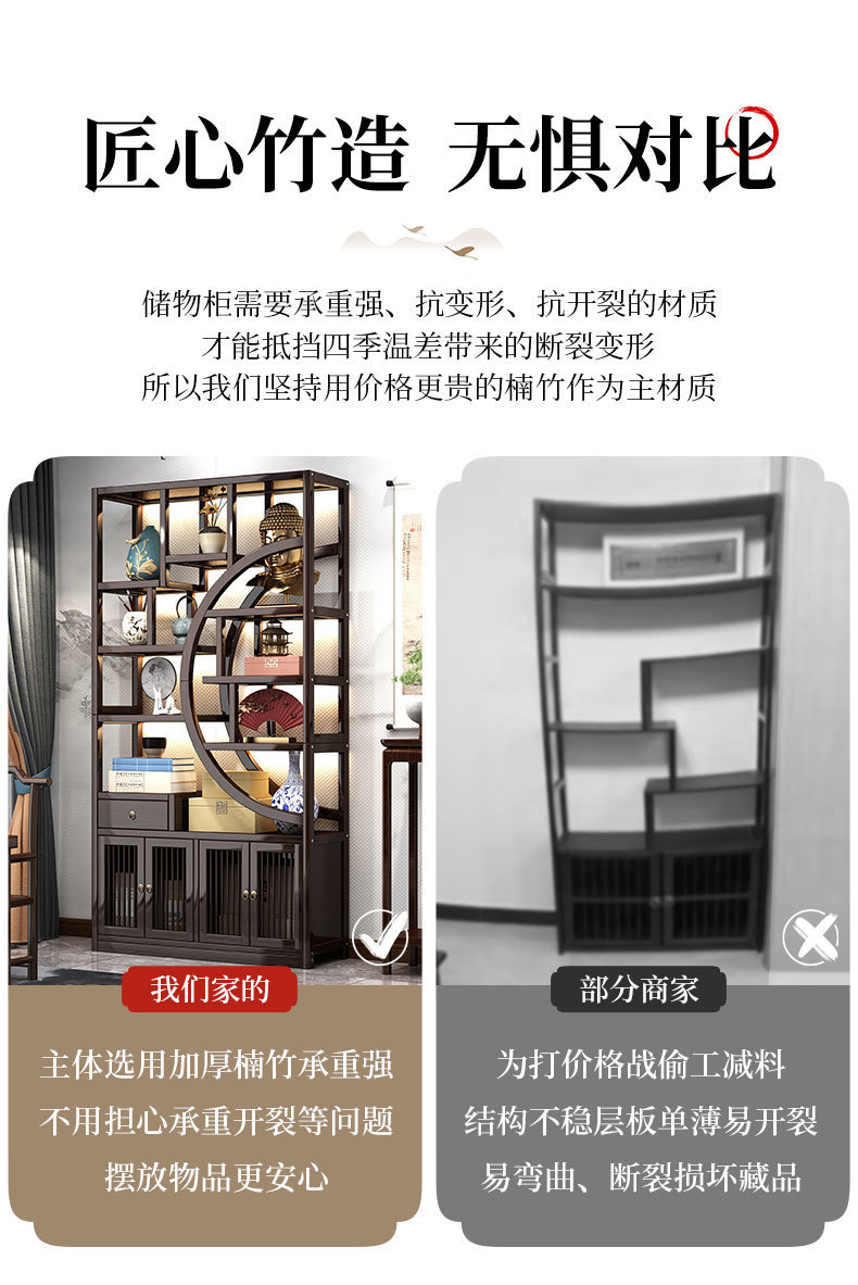 9b116cd3-f067-4264-b5c9-9a9096c74b3d.jpe