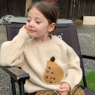 Ůͯë���ﶬ�ӽq�Ӻ�ͯ���ᘿ���2025����Ů�����n�汣ů����