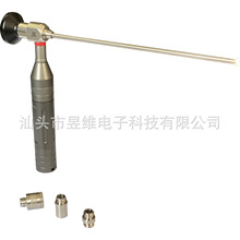 LED�ȸQ�R��Դ��yʽ�z����t�����ȿ��{������ٿ��\�����ն�