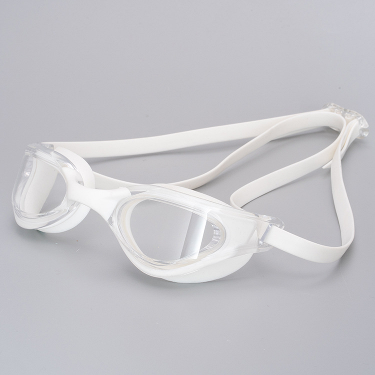 흰색 (고급 박스)