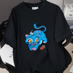 KPop �CħŮ�F�����ϻ�ӡ��T����260�˼��޶���羳���l0916-3