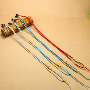 2mm���}�K6���D�\�����K�ֹ����ƿ��{������ɫ�����Ʒ�������K