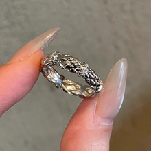 С���L���y��ָŮС���OӋ�p�ݸ߼��ЯB��ʳָ���ﶬ�ٴ�ָ�h