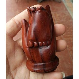 �ϓ뻨��ľ�ְѼ���������[���ְ��������Ʒ�ͺ��K