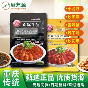 ���\��������С���r�{��180g*5/10������������з���׼Ҳ����