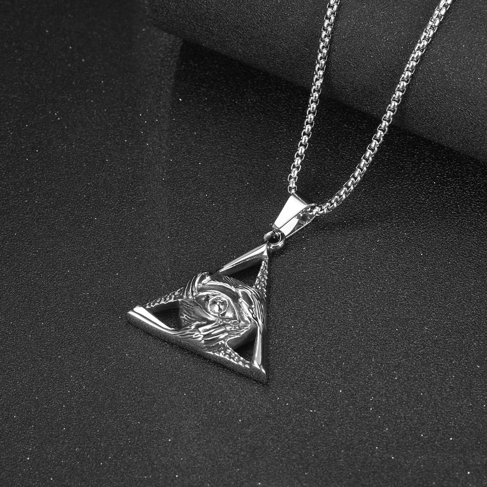 ŷ���Ѹֵ�׹ �¿�Ŷ�ħ֮����ʿ�Ҽ� �����ػ�����SP970