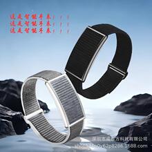 �羳�¿�X6�o�������ֱ��֭h����Ѫ���w�؁������˯�߱O�yAIֱ�N