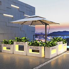 ���⻨��M��̫��ܰl�����͏d���ڸ����Fˇ���۲��P䓻���