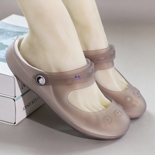 ����ܛ�׶���ЬŮ�ļ�ƽ�׹���ɳ��Ь���^��Ь����⴩����Ь���