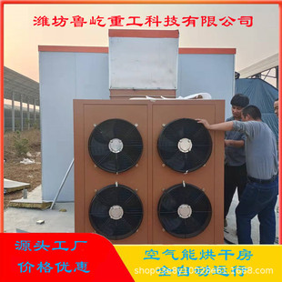 ������ ˮ��Ƭ �ٺ� �r���՚��ܟ�ú�ɷ� ��ș�� ��������O��